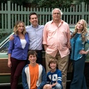 Photo de Chevy Chase