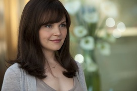 Une scène du film Something Borrowed