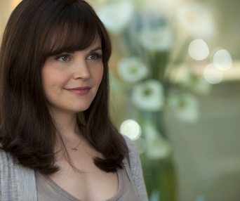 Une scène du film Something Borrowed