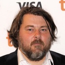 Photo de Ben Wheatley