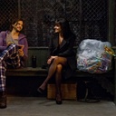 Photo de Lea Michele