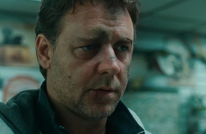 Bande-annonce en français