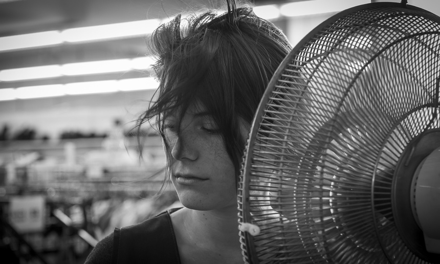 Trois films québécois en lice pour les Trophées francophones du cinéma 2015