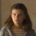Photo de Céleste Brunnquell