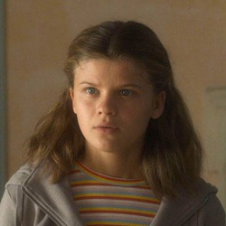 Photo de Céleste Brunnquell