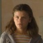 Photo de Céleste Brunnquell