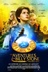 Affiche du film Les aventures de Billy Stone : le médaillon sacré