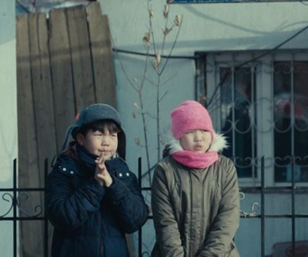 Image du film  Si seulement je pouvais hiberner