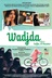 Affiche du film Wadjda