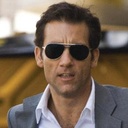 Clive Owen dans le film Duplicity