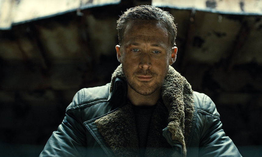 Nouveautés : Blade Runner 2049 et My Little Pony: The Movie