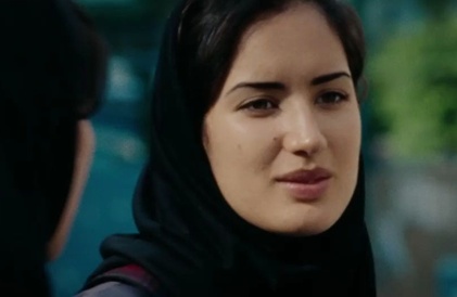 Bande-annonce avec sous-titres en anglais