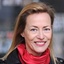 Photo de Gabrielle Lazure