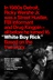 Affiche du film White Boy Rick