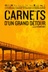 Affiche du film Carnets d'un grand détour