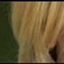 Cate Blanchett dans le long métrage Little Fish