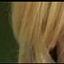 Cate Blanchett dans le long métrage Little Fish