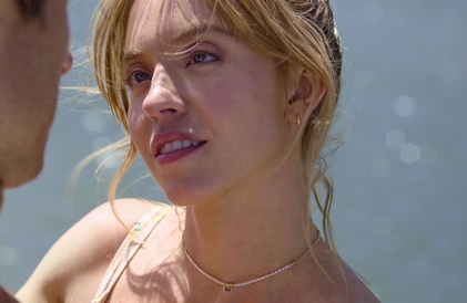 Bande-annonce en anglais