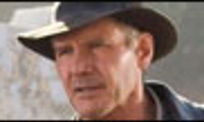 Indiana Jones héros du box-office québécois