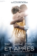 Affiche du film Et après