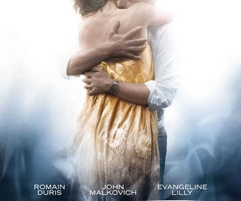 Affiche du film Et Après