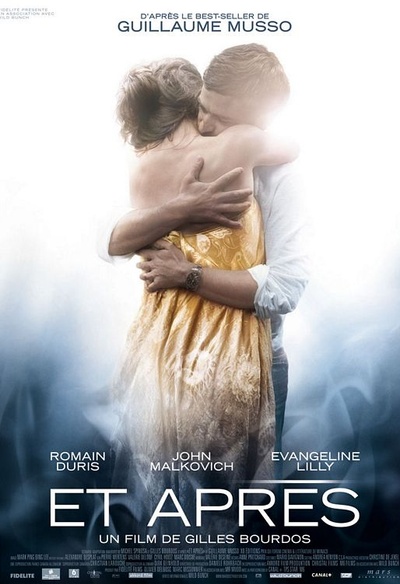 Affiche du film Et Après