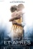 Affiche du film Et après