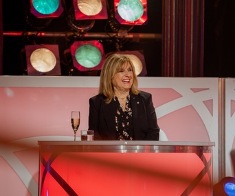 Spéciale Patrice L'Ecuyer des Enfants de la télé