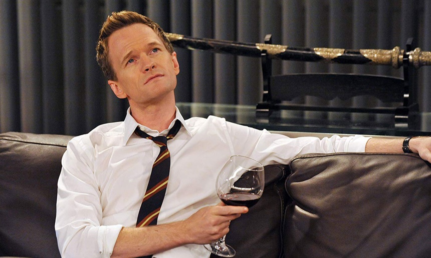 Neil Patrick Harris déroche un rôle dans La Matrice 4