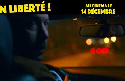 Pré-bande-annonce 2 en français
