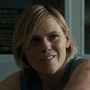 Photo de Clea DuVall