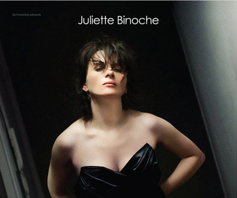 Affiche du film Elles