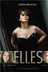 Affiche du film Elles