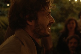 Image du film Tótem