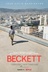 Affiche du film Beckett