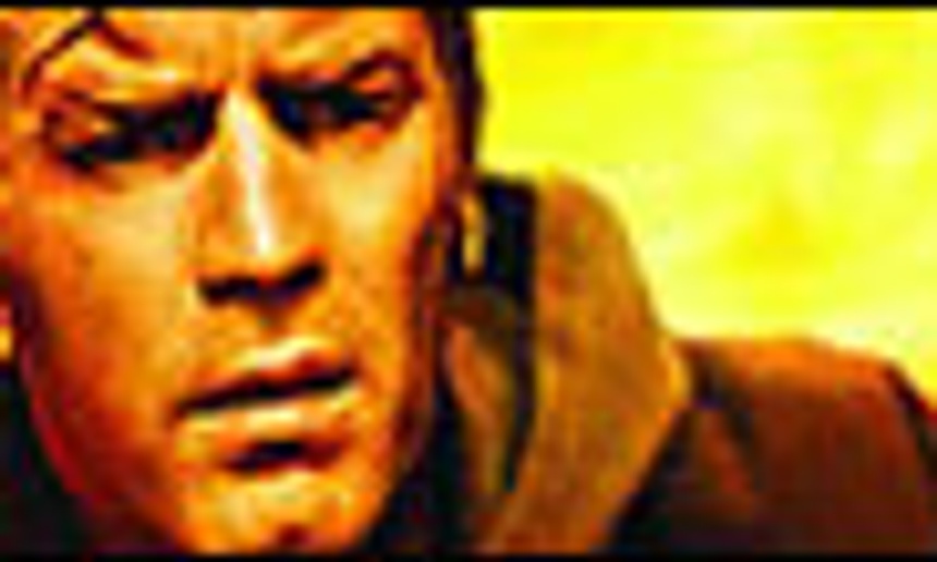 Sorties DVD : Micheal Bay part pour L'île