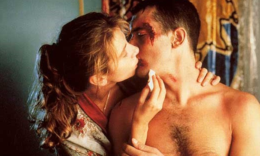 Nouvelle collaboration pour Pedro Almodóvar et Antonio Banderas