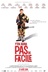Affiche du film Y'en aura pas de facile