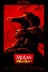 Affiche du film Mulan