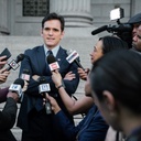 Photo de Matt Dillon
