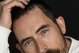 patrickrenaud