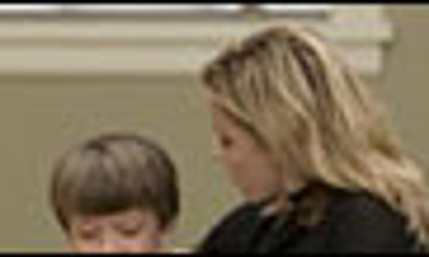 Fun With Dick and Jane retourne en tournage