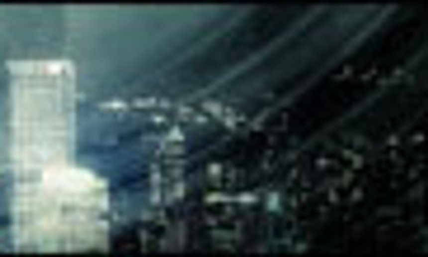 Bande-annonce et affiche du film Push