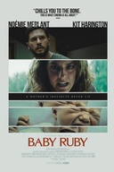 Affiche du film Baby Ruby