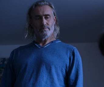 Image du film Ines