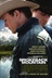 Affiche du film Souvenirs de Brokeback Mountain