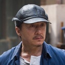 Photo de Jackie Chan