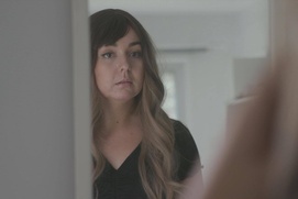 Une scène du film Les jours