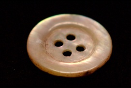 Une scène du film Le bouton de Nacre Une scène du film Le bouton de Nacre