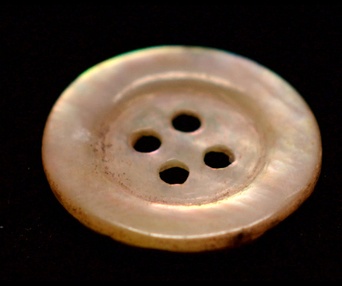 Une scène du film Le bouton de Nacre